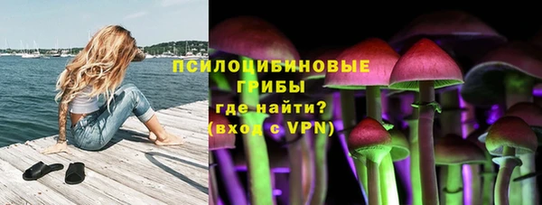 мет Алзамай