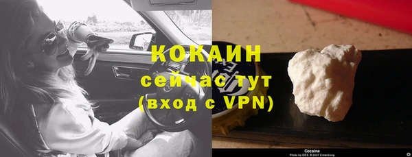 амф Абинск